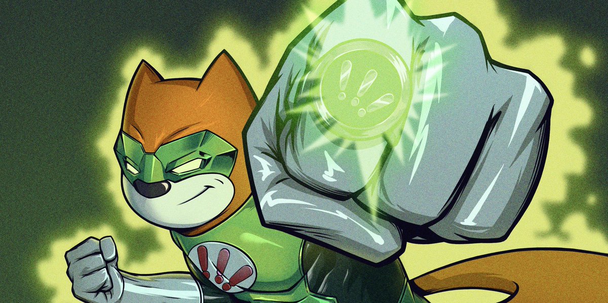 50% of the $BONK supply was 
airdropped to the Solana community

This community is very unique…

Also, $BONK is a USA coin 👀🇺🇸

The Dog doesn't lose, join the winning 🏆 
We are just at the start of 2025

The $BONK revolution will be televised 🐕