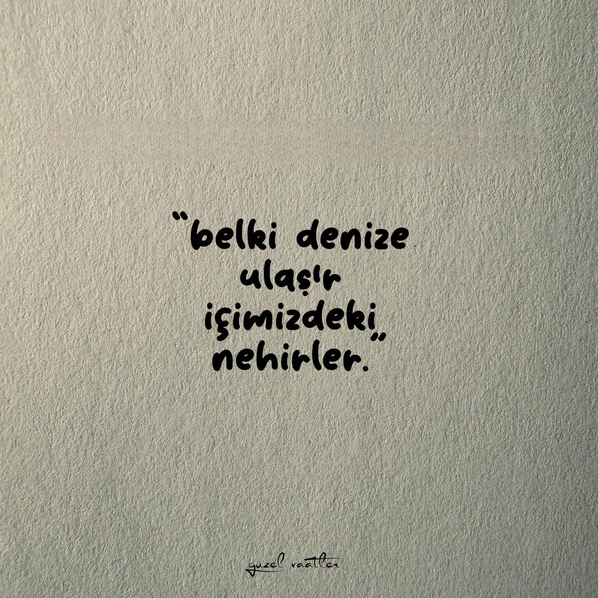 | ocak,31