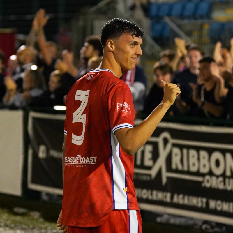 waltonhershamfc's tweet photo. ✍️ 𝗕𝗢𝗟𝗚𝗘𝗥 𝗦𝗜𝗚𝗡𝗦 𝗦𝗪𝗔𝗡𝗦 𝗖𝗢𝗡𝗧𝗥𝗔𝗖𝗧

We are delighted to announce that rising star @EBolger05 has signed his first contract at the Swans, that will see him remain at the club until the end of next season 🤩

Read more ⤵️