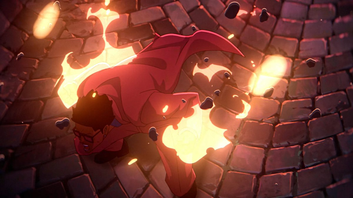 [#RedBullKumite2025]
Dans 1H, c'est le grand reveal des 10 ans du Red Bull Kumite avec un animé produit par l'incroyable studio FR <a href="/slam_creations/">Slam Creations</a> : ILS VONT CASSER LE FGC GAME 😍

On ouvrira par la même occasion les inscriptions au LCQ 😀#F5POWA

BE ON TIME😎