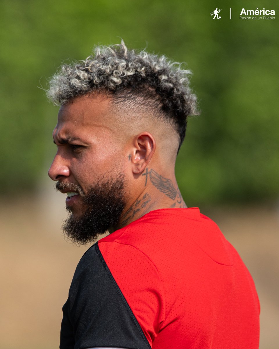 AmericadeCali's tweet photo. 👀 ¡En Cali y sus alrededores solo se habla de una cosa https://t.co/GpN2ERk5Qz