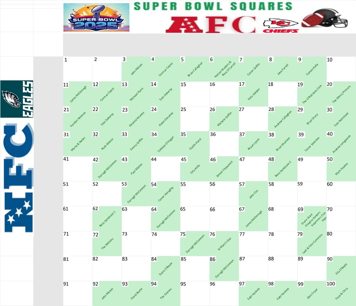 CalryStJosephsGAA tweet media