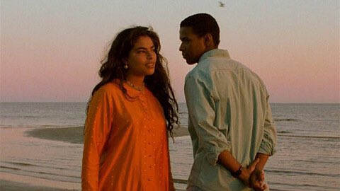 filmfeastpod's tweet image. New episode out now! We’re back with even more discoveries as Matt is joined by @CarmelitaSays @tj_mackey432 and Preston Mitchell! Enjoy the discussion of some of their favorite first time watches of 2024!