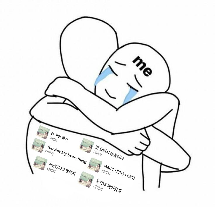 feb (@089228a) on Twitter photo 