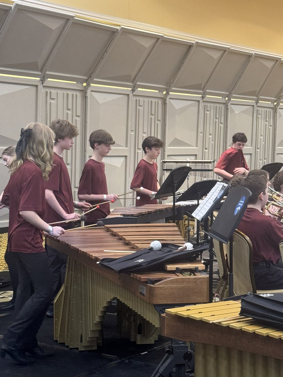 Colleen Dodge tweet media