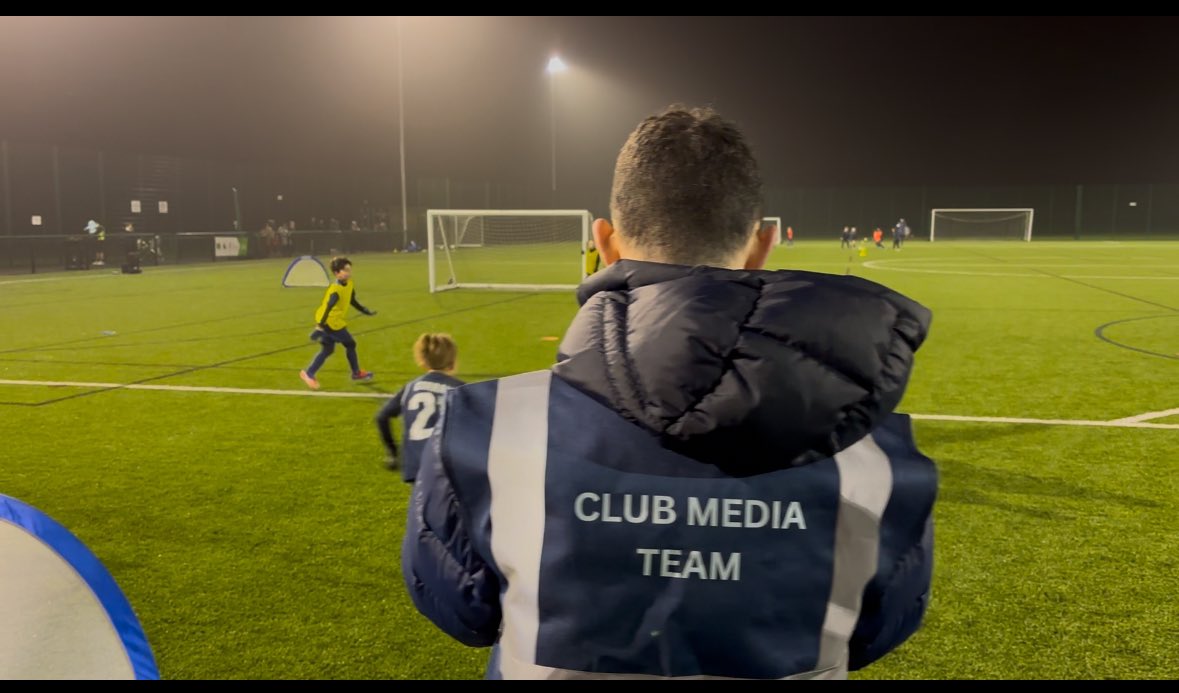 youtu.be/BLZkD9wFC8c?si…