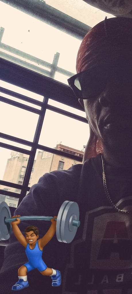 DourSourGRC's tweet photo. Looking outta my #PROJECTwindow https://t.co/JSlUywwaG1