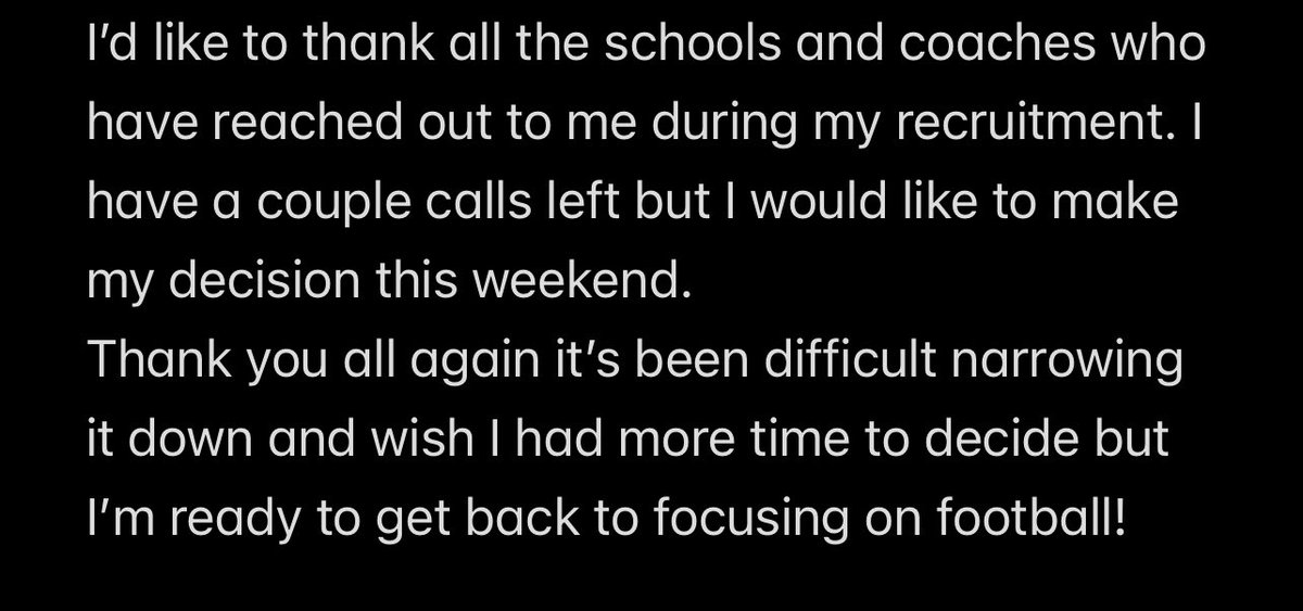 Benjamin Pollock tweet media