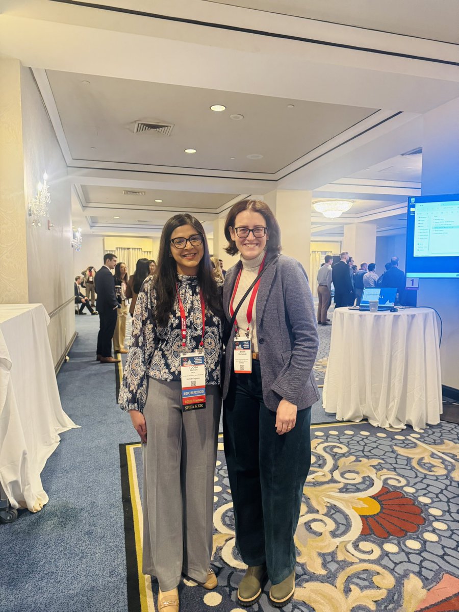 Tooba Kareem tweet media