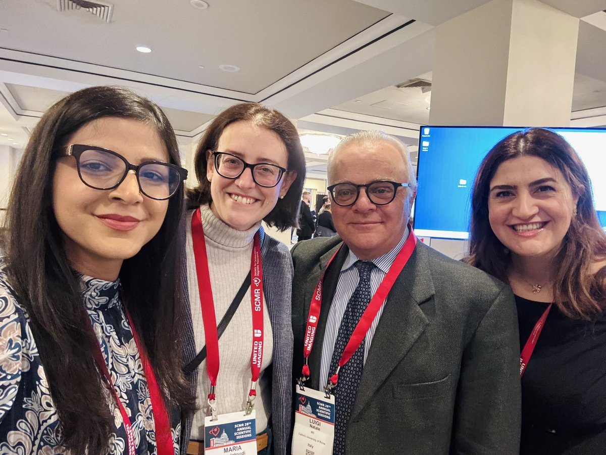 Tooba Kareem tweet media