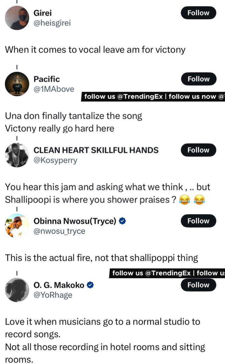 Hendrix Walker (@HendrixWalkerX) / Posts / X