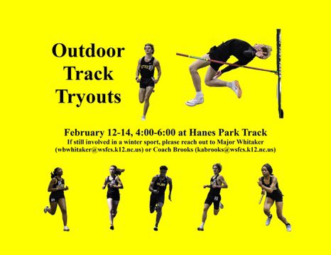 RJRRunning's tweet image. 