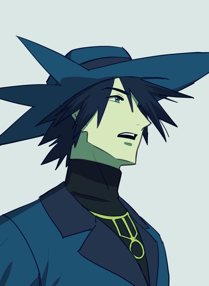 세타 그림계정 tweet media