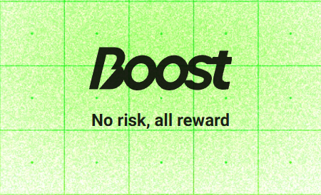 crypto_sanige's tweet photo. Hey , fam!

I think most of you already know the @alphabot  or @boostdotgg platform.

This is one of the oldest promo and cross-promo instruments for #crypto, #NFT and #Web3 projects. https://t.co/vBE2s3LopB