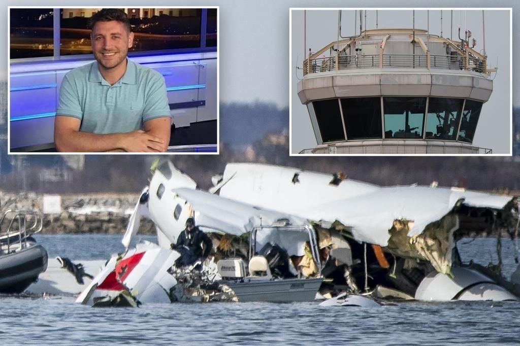 FAA embroiled in lawsuit alleging it turned away 1.000 applicants based on race— that contributed to staffing woes