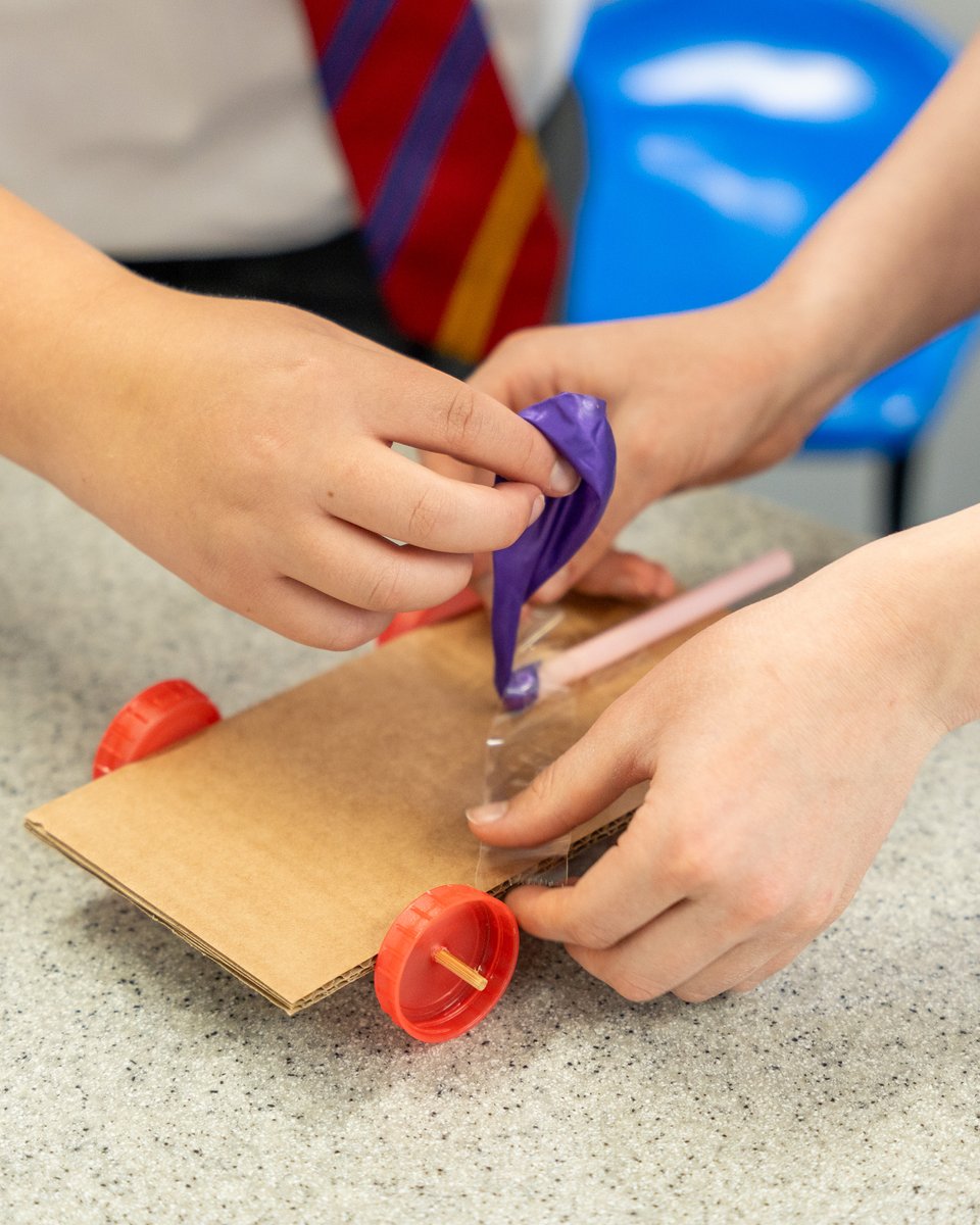 KCJSWimbledon tweet media