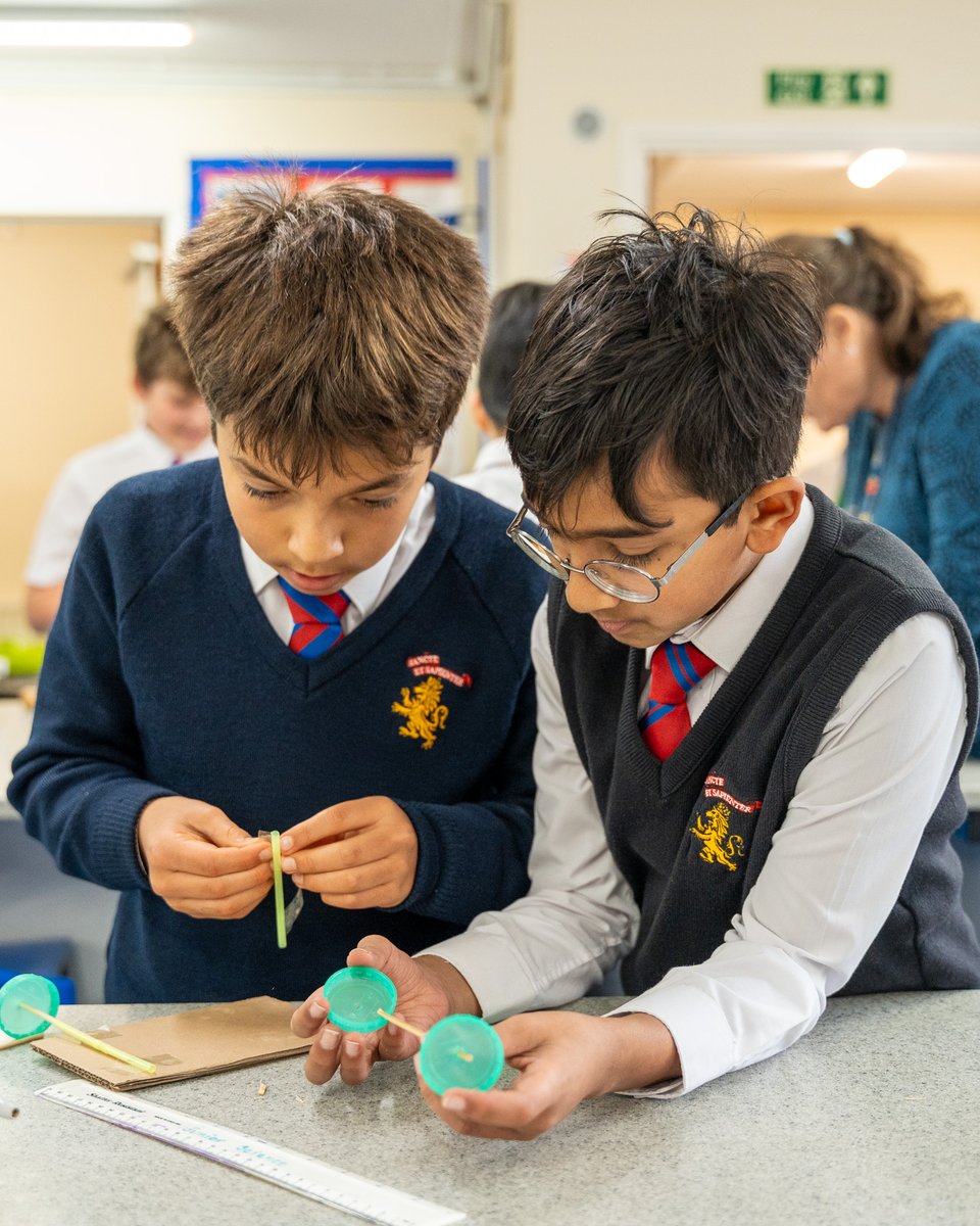 KCJSWimbledon tweet media