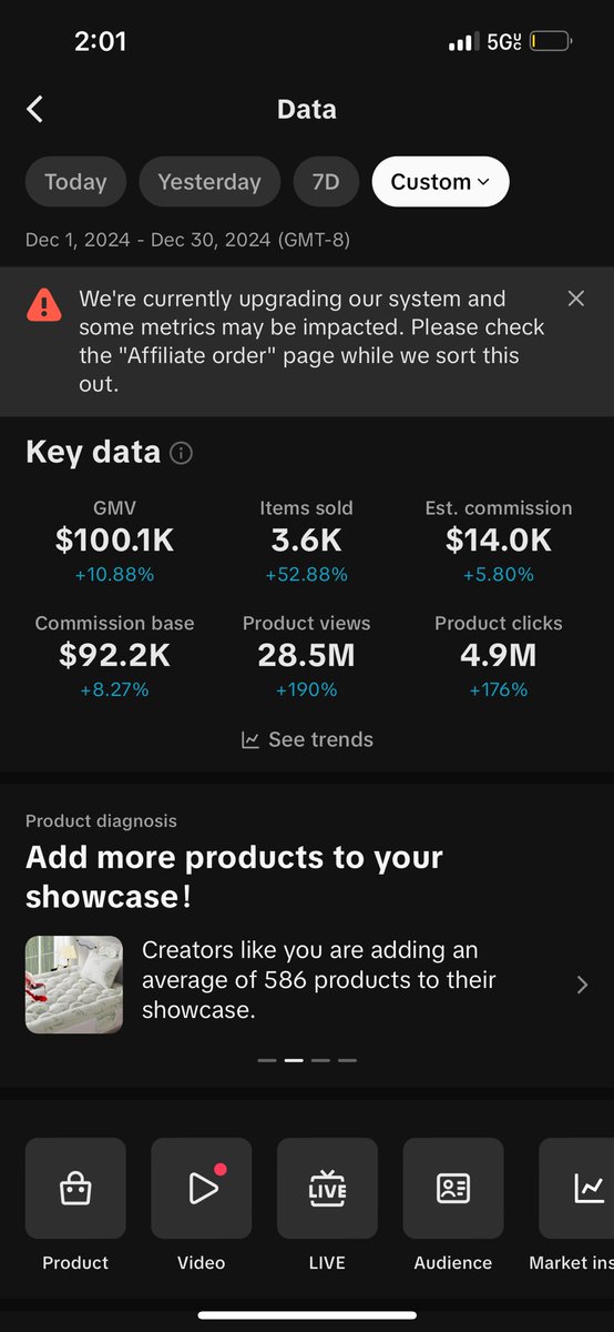 Alejandro T tweet media