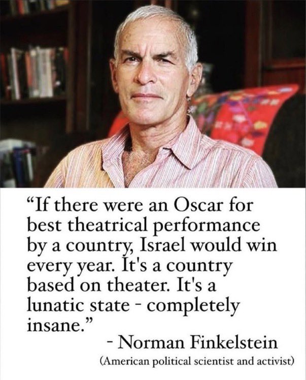 <a href="/hippyygoat/">Earth Hippy 🌎🕊️💚</a> Yes, you're correct