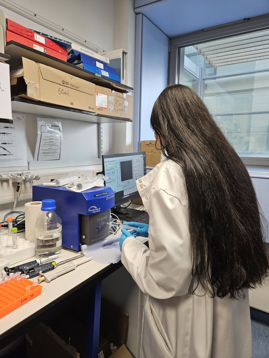 Nicola Britton1013 tweet media