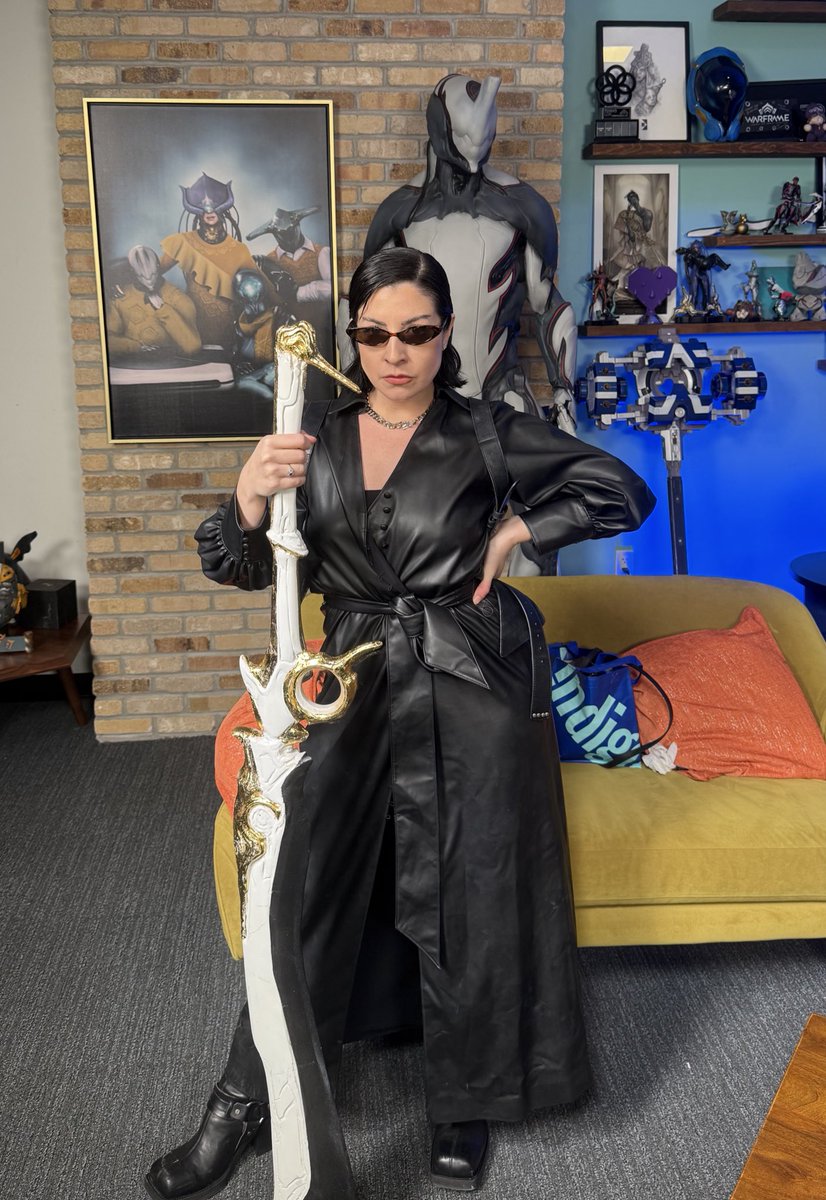 rebb ford tweet media