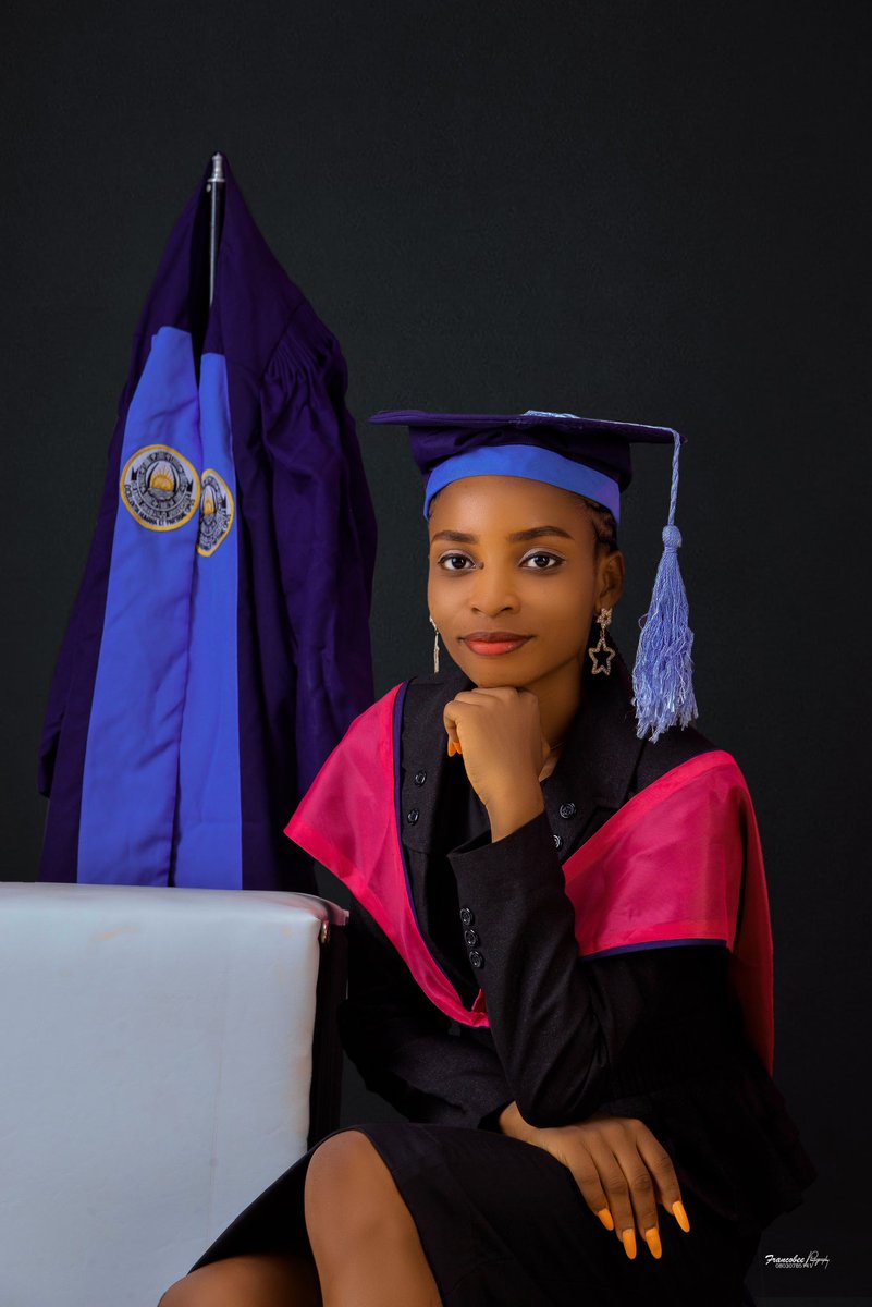 Taiwo Ogunnaike Esq. tweet media