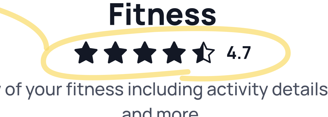 Launch.app tweet media