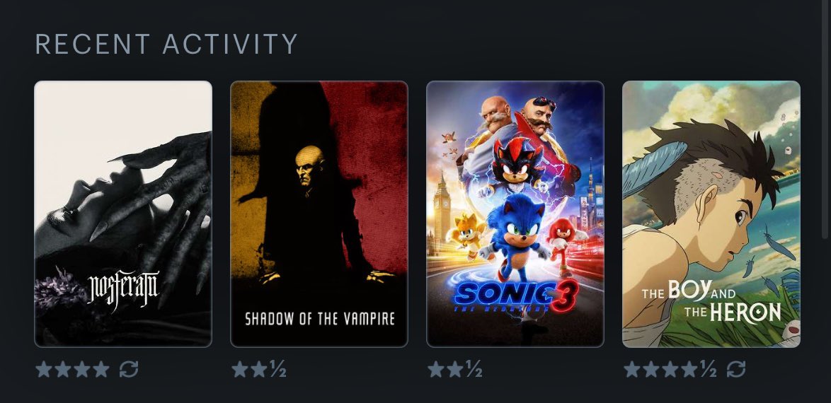 doc_infinity's tweet photo. @letterboxd https://t.co/hO46K0PJ3o