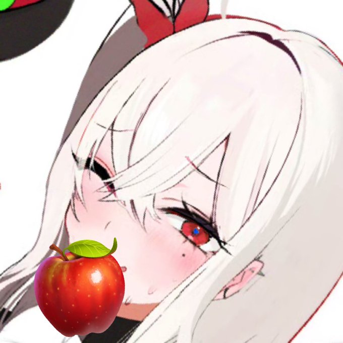 #新しいプロフィール画像 