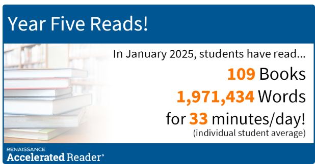 Boughton Heath Academy tweet media