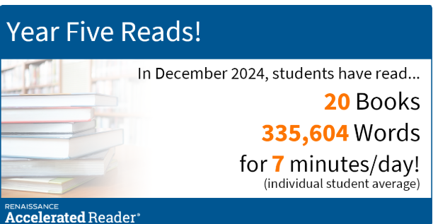 Boughton Heath Academy tweet media