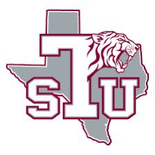 After a great conversation with <a href="/CoachHaney_/">DeShawn Haney, MBA</a> I’m so blessed to have my first D1 offer from <a href="/TSUFootball/">Texas Southern Football</a> #ChessNotCheckers #MWT <a href="/CyRanchFB/">Cypress Ranch Football (TX)</a> <a href="/WRAB50/">William Blaylock</a>