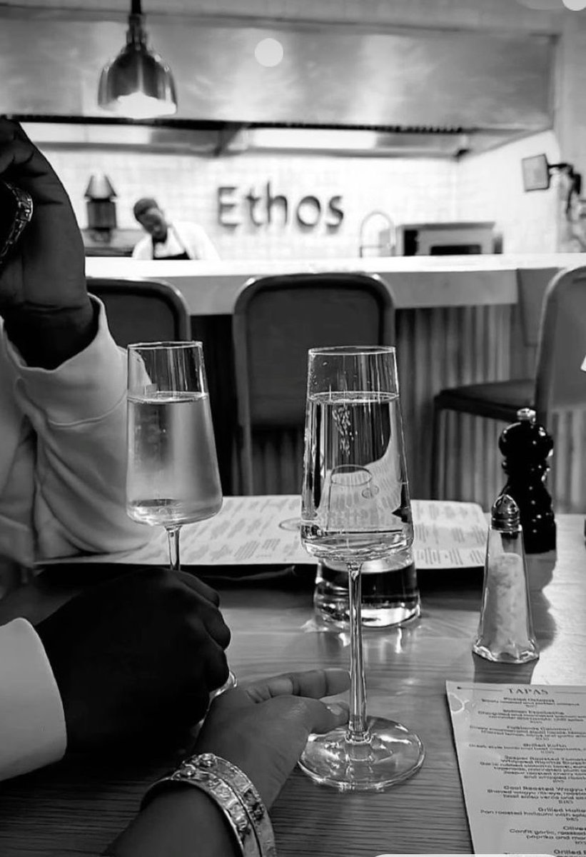 gomomoratele_'s tweet photo. Re tla zama next year 🕊️ https://t.co/0tI4nrQYgH