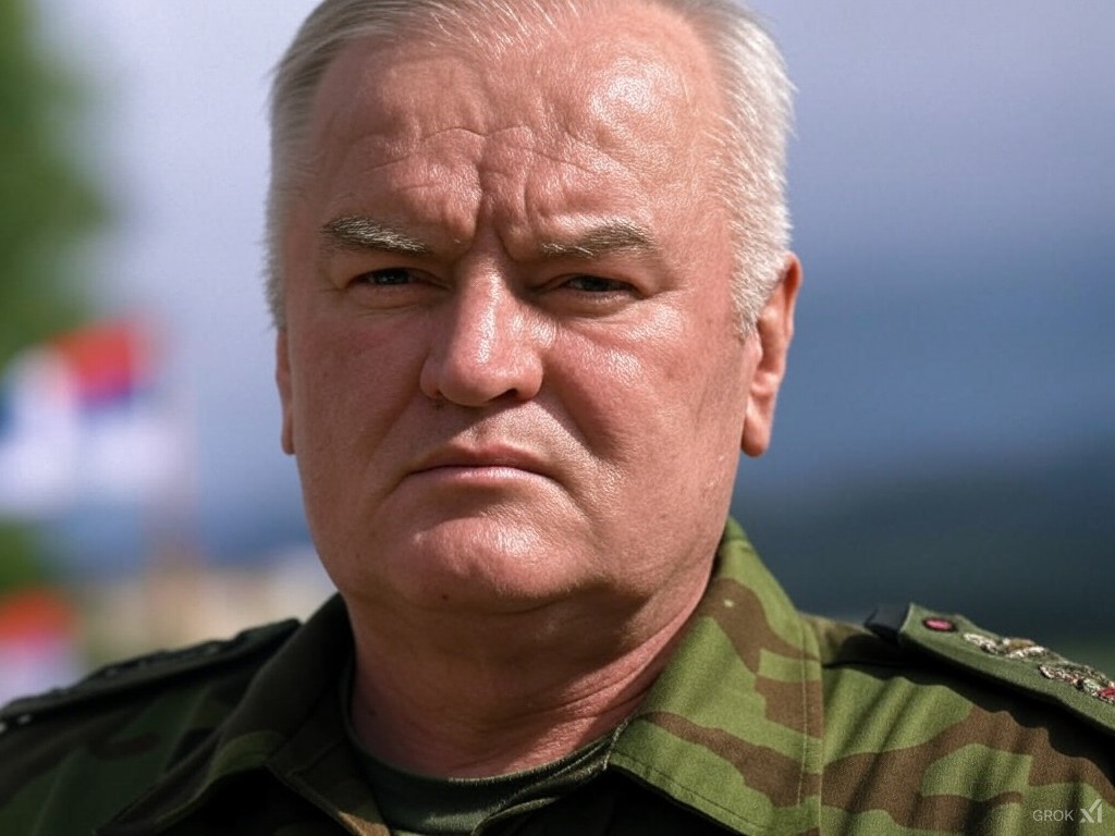 Time to bring him back. We must conquer and acquire as much BTC #bitcoin as we can!