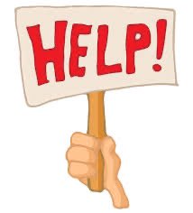 We are looking for an organisation or individual that is able to help us produce a short video for our social media and website at no cost!

A bit cheeky but is anybody able to help us?

Thank You x