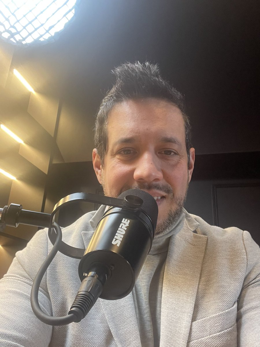 Avec <a href="/Benoit_Gaillat/">Benoit_Gaillat</a> , on va vous parler Ecommerce &amp; Shopify sur YouTube. On est toujours là les gens 😘