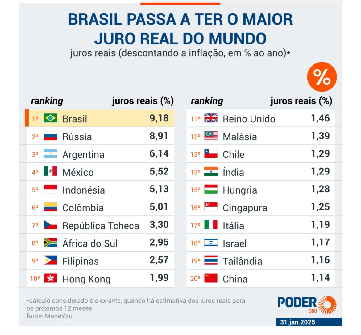 Claudia Wild tweet media