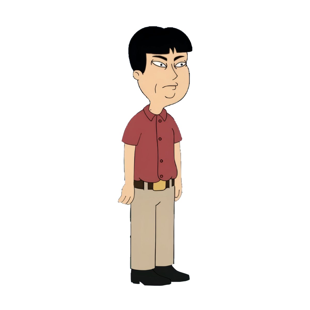 DaKemzzz's tweet photo. @FortniteGame we want a Mr Washee Washee skin‼️#mrwashee https://t.co/XLiDEBnad1