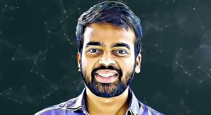 #WazirxScam