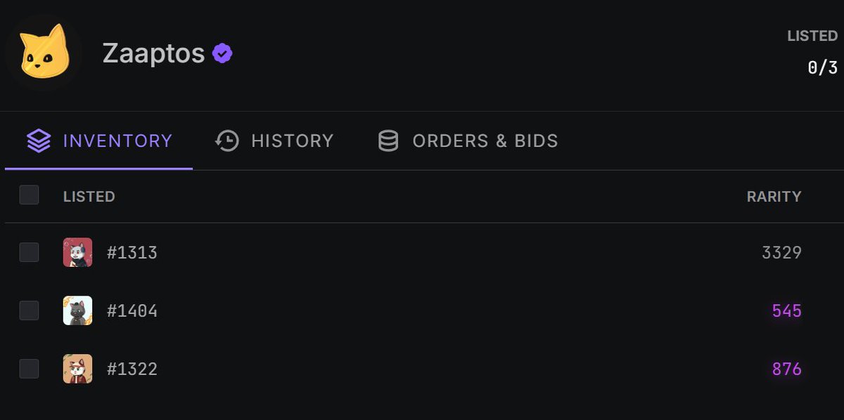 WAKE ME UP 💧 tweet media