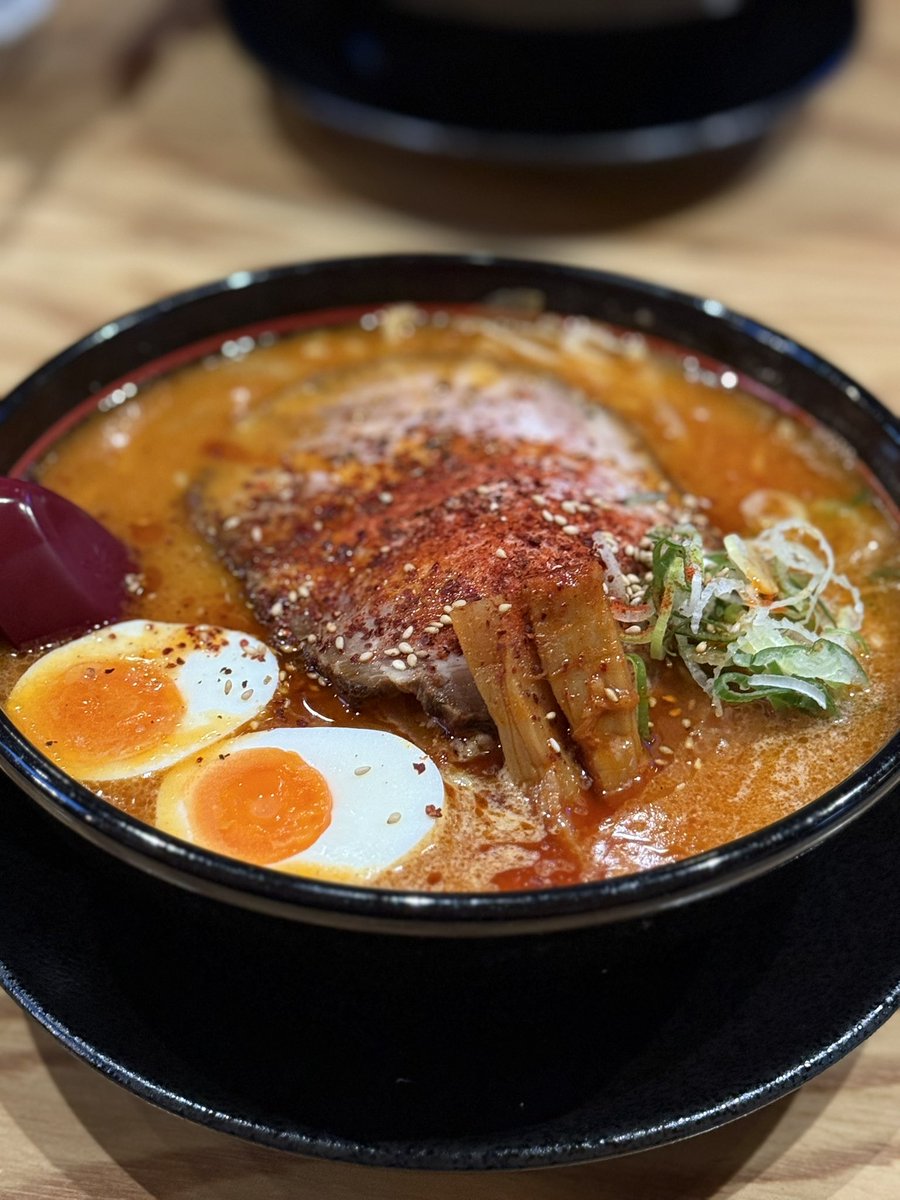Feeling like I need a twink to sit on my lap and make out with me. The whoremones are getting to my virgin brain, like there’s something in the air or water in Japan that’s activating my need to breed. 

Also here’s some food I’ve been eating on my trip 🥰