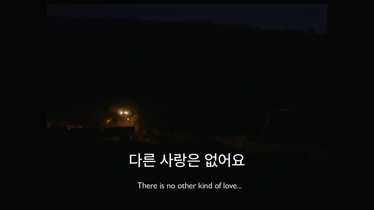 영화속거울 (@mirrorinfilm) on Twitter photo 