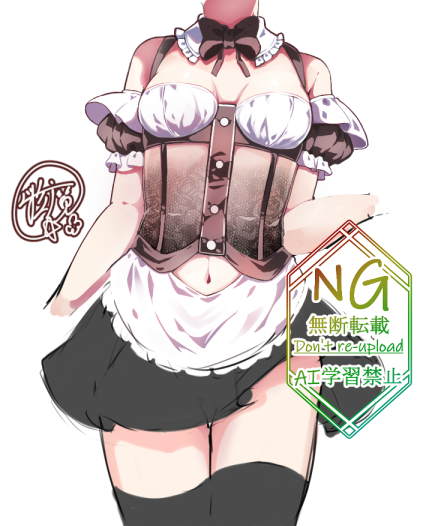 #今月描いた絵を晒そう 
今月も練習多めだけど色々描いてました。
毎月推し作品のバニー絵描いてて怒られそう……。
加筆練習として👯描いたり、セーター描いたり、創作の落書き描いたり。

今年もこんな感じで好きなの描いてます。
来月もよろしくね～～～～φ(・ω・ )かきかき 