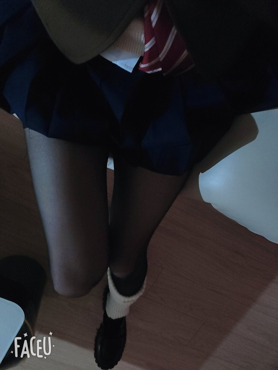 都快忘记我有推特了