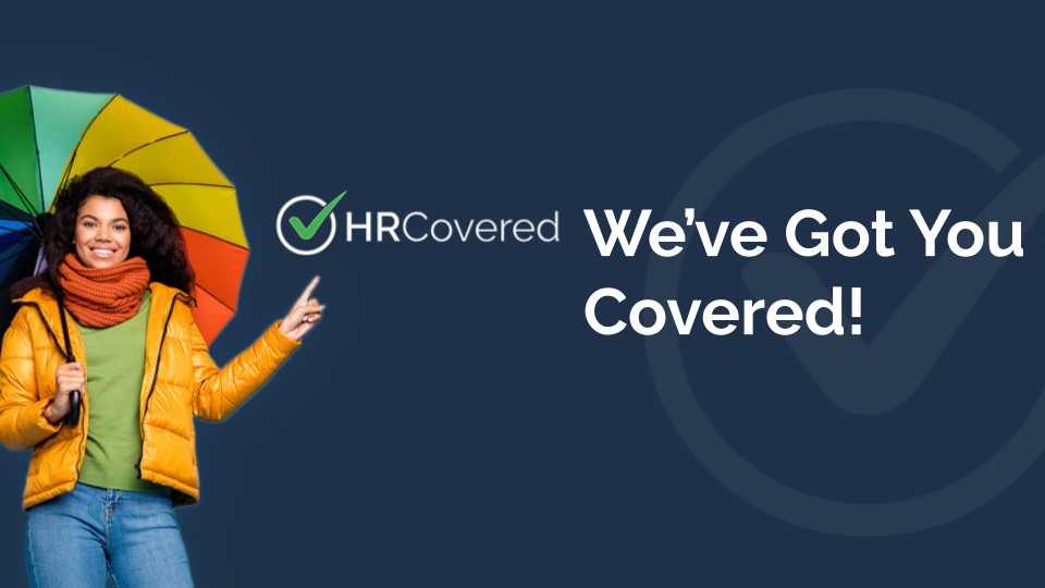 SarLamChamber's tweet image. Unlock exclusive HR resources with our Affinity Program! Gain complimentary access to over 700 HR documents, including policies, letters, and forms. Don&apos;t miss out on these valuable member benefits. Register today! zurl.co/A5TlR 
#AffinityPrograms