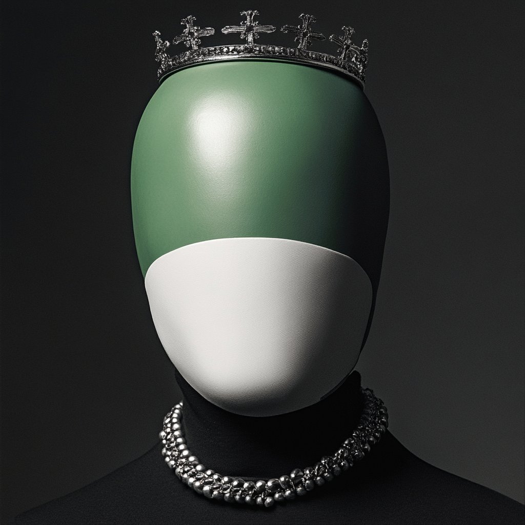 Life-changing? That’s $PILL.
One move can change everything.