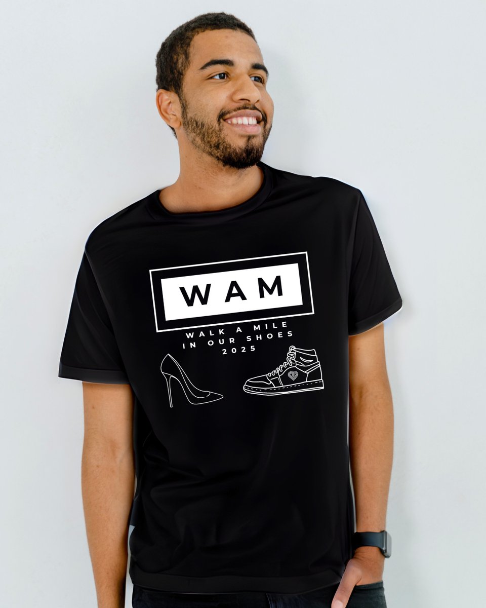 Pathways to Healing tweet media