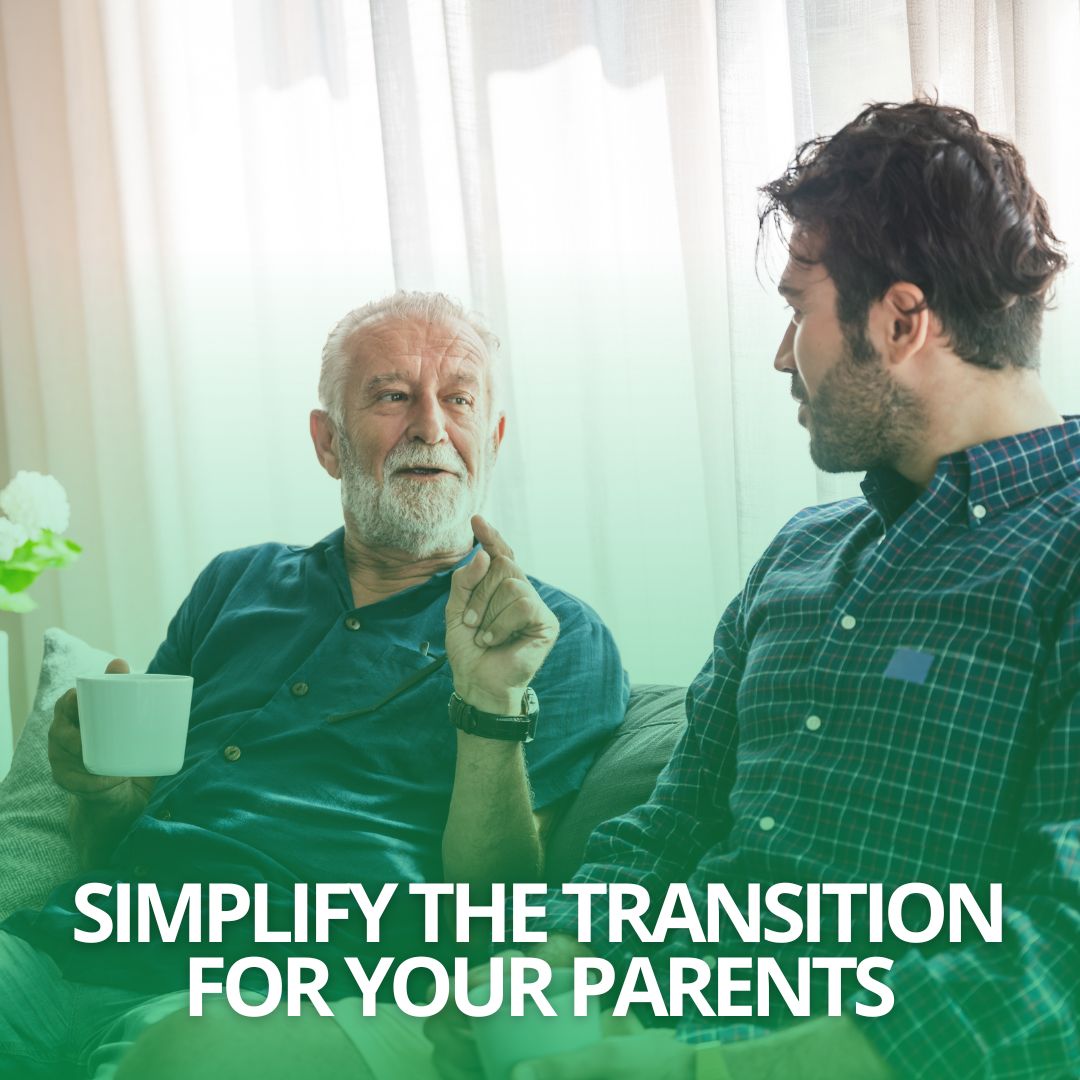AccentMayflower's tweet photo. Moving elderly parents takes planning, patience, and a whole lot of care. Our checklist ensures every step is covered, from downsizing treasures to safe transportation. Trust us to help make this next chapter smooth and stress-free. 

Read more: https://t.co/5kSW6U9l0c https://t.co/VdIO5wc0lS