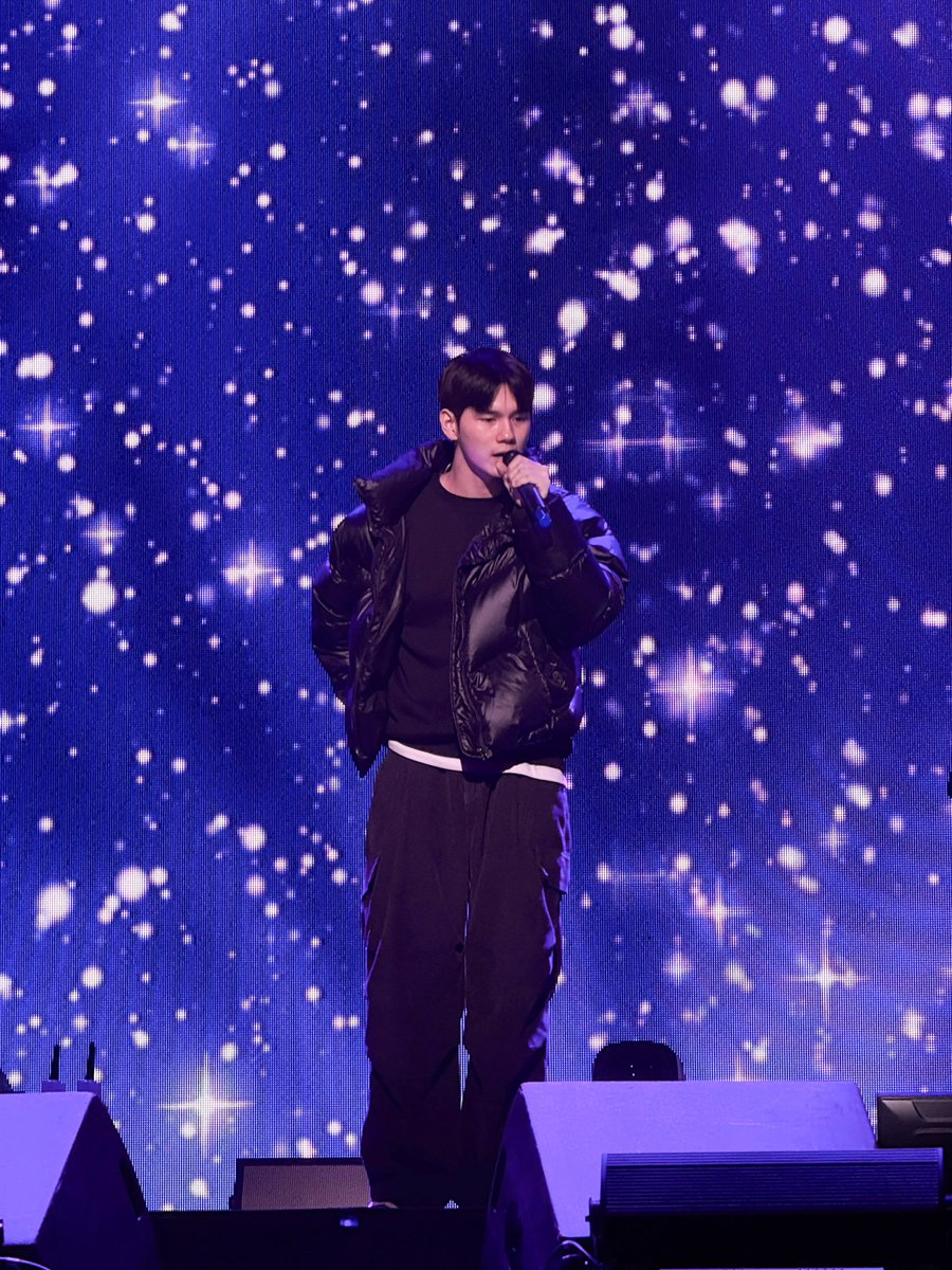 [💌] 2025 ONG SEONG-WU FANMEETING <COMEONG> D-1💞
위로들 모두 옷 따뜻하게 입고 내일 만나요〰️☺️

#옹성우 #ONGSEONGWU #COMEONG