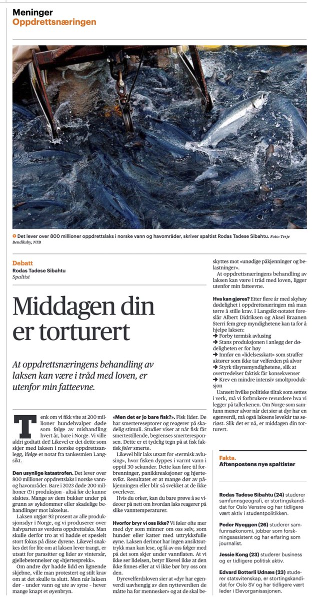 Anton Krag tweet media